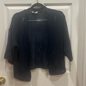 Size S but would fit M as well